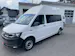 VW T6 Kaw. hoch-lang 2.0 TDI 102