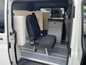 VW T6 Kaw. hoch-lang 2.0 TDI 102