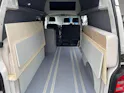 VW T6 Kaw. hoch-lang 2.0 TDI 102