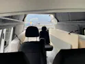 VW T6 Kaw. hoch-lang 2.0 TDI 102