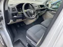 VW T6 Kaw. hoch-lang 2.0 TDI 102