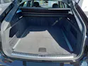 AUDI A6 Avant 40 TDI Sport quattro S-Line S-tronic