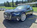 AUDI A6 Avant 40 TDI Sport quattro S-Line S-tronic