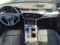 AUDI A6 Avant 40 TDI Sport quattro S-Line S-tronic
