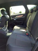 AUDI A6 Avant 40 TDI Sport quattro S-Line S-tronic