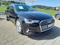 AUDI A6 Avant 40 TDI Sport quattro S-Line S-tronic