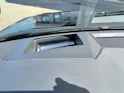 AUDI A6 Avant 40 TDI Sport quattro S-Line S-tronic