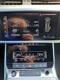 AUDI A6 Avant 40 TDI Sport quattro S-Line S-tronic