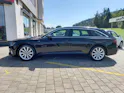 AUDI A6 Avant 40 TDI Sport quattro S-Line S-tronic