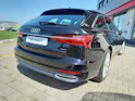 AUDI A6 Avant 40 TDI Sport quattro S-Line S-tronic
