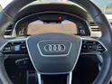 AUDI A6 Avant 40 TDI Sport quattro S-Line S-tronic