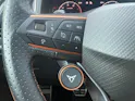 CUPRA Ateca 2.0 TSI VZ 4Drive DSG ** AKRAPOVIC - ABGASANLAGE **