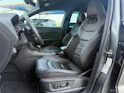 CUPRA Ateca 2.0 TSI VZ 4Drive DSG ** AKRAPOVIC - ABGASANLAGE **