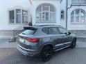 CUPRA Ateca 2.0 TSI VZ 4Drive DSG ** AKRAPOVIC - ABGASANLAGE **