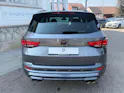 CUPRA Ateca 2.0 TSI VZ 4Drive DSG ** AKRAPOVIC - ABGASANLAGE **