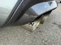 CUPRA Ateca 2.0 TSI VZ 4Drive DSG ** AKRAPOVIC - ABGASANLAGE **