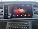 CUPRA Ateca 2.0 TSI VZ 4Drive DSG ** AKRAPOVIC - ABGASANLAGE **