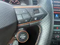 CUPRA Ateca 2.0 TSI VZ 4Drive DSG ** AKRAPOVIC - ABGASANLAGE **