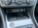 CUPRA Ateca 2.0 TSI VZ 4Drive DSG ** AKRAPOVIC - ABGASANLAGE **