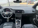CUPRA Ateca 2.0 TSI VZ 4Drive DSG ** AKRAPOVIC - ABGASANLAGE **