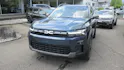 DACIA Bigster 1.2 Hybrid Journey 4WD