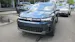 DACIA Bigster 1.2 Hybrid Journey 4WD