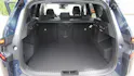 DACIA Bigster 1.2 Hybrid Journey 4WD