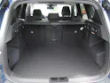 DACIA Bigster 1.2 Hybrid Journey 4WD