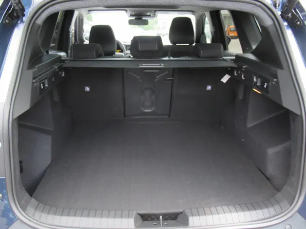 DACIA Bigster 1.2 Hybrid Journey 4WD