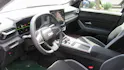 DACIA Bigster 1.2 Hybrid Journey 4WD