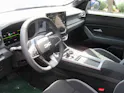 DACIA Bigster 1.2 Hybrid Journey 4WD