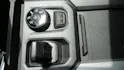 DACIA Bigster 1.2 Hybrid Journey 4WD