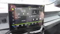 DACIA Bigster 1.2 Hybrid Journey 4WD