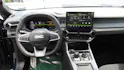 DACIA Bigster 1.2 Hybrid Journey 4WD