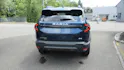 DACIA Bigster 1.2 Hybrid Journey 4WD