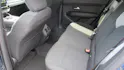 DACIA Bigster 1.2 Hybrid Journey 4WD