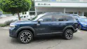 DACIA Bigster 1.2 Hybrid Journey 4WD