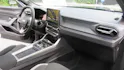 DACIA Bigster 1.2 Hybrid Journey 4WD