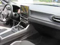DACIA Bigster 1.2 Hybrid Journey 4WD