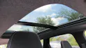 DACIA Bigster 1.2 Hybrid Journey 4WD