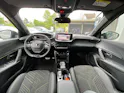 PEUGEOT 2008 1.2 145 MHEV GT Exclusive