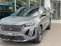 PEUGEOT 2008 1.2 145 MHEV GT Exclusive