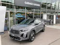 PEUGEOT 2008 1.2 145 MHEV GT Exclusive