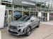 PEUGEOT 2008 1.2 145 MHEV GT Exclusive