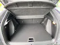 PEUGEOT 2008 1.2 145 MHEV GT Exclusive
