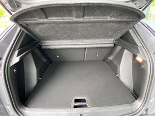 PEUGEOT 2008 1.2 145 MHEV GT Exclusive