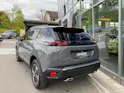 PEUGEOT 2008 1.2 145 MHEV GT Exclusive
