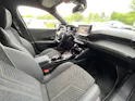 PEUGEOT 2008 1.2 145 MHEV GT Exclusive