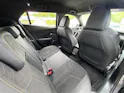 PEUGEOT 2008 1.2 145 MHEV GT Exclusive
