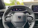 PEUGEOT 2008 1.2 145 MHEV GT Exclusive